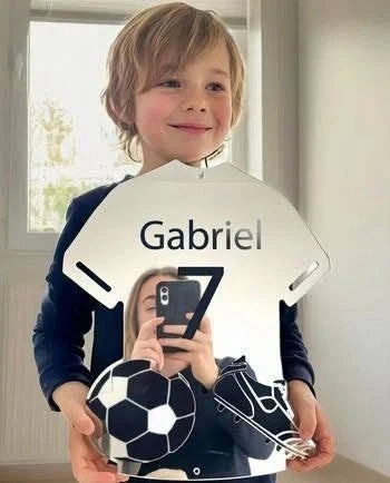 Lumigoal
